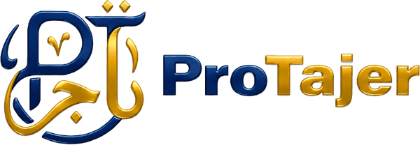 ProTajer